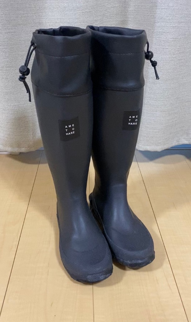 全体のレビュー画像 | 0-0