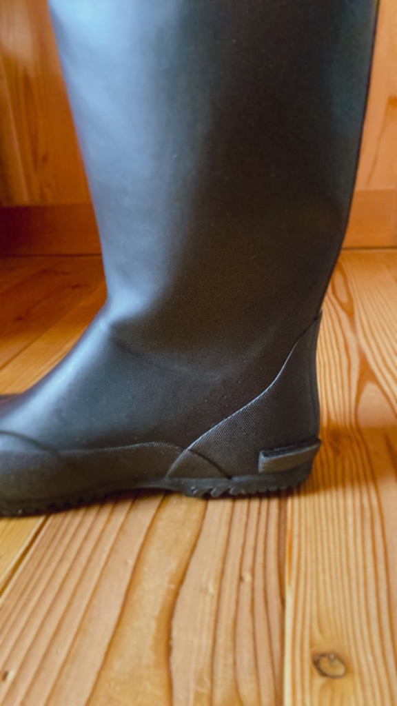 全体のレビュー画像 | 2-1