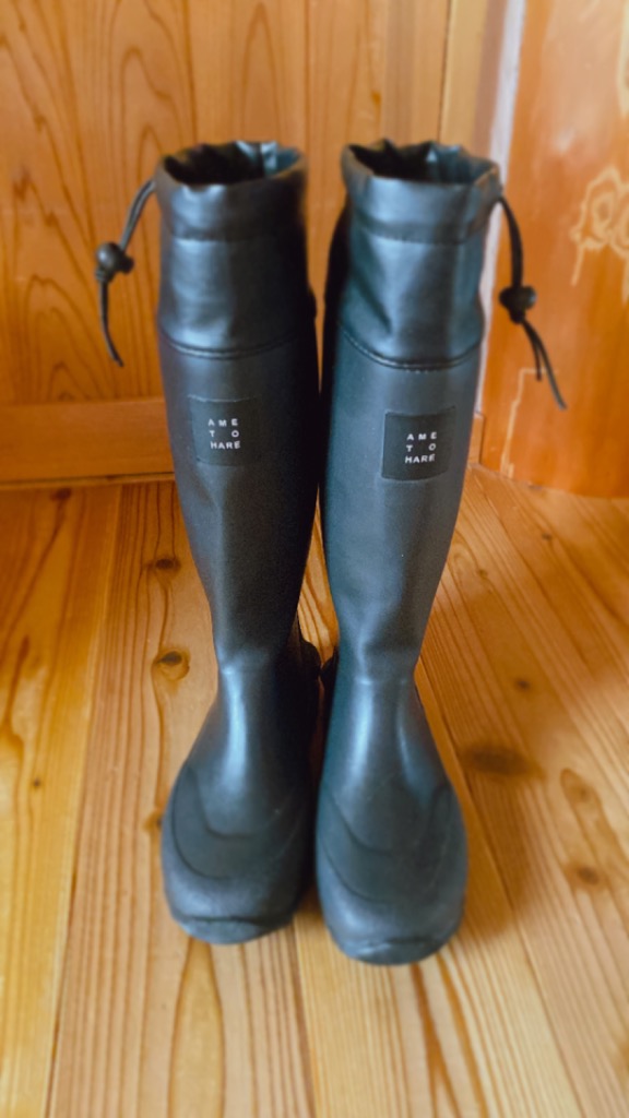 全体のレビュー画像 | 2-0