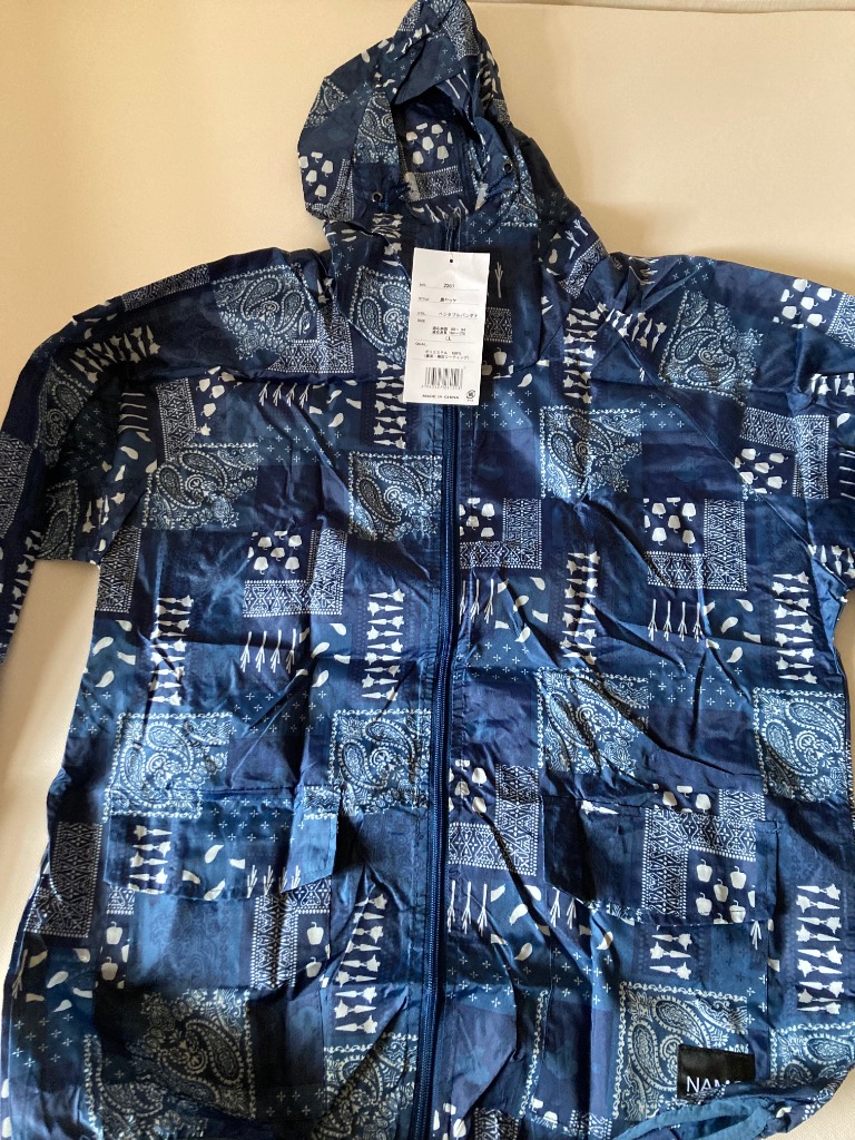 1件目のレビュー画像 | 1