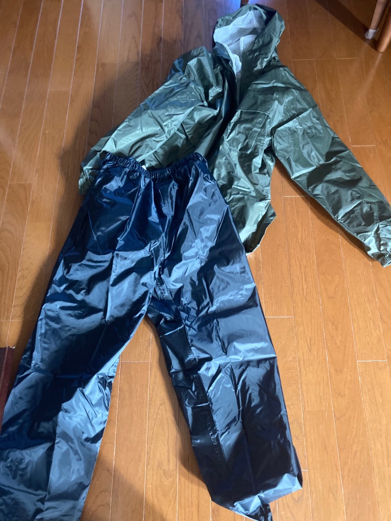 全体のレビュー画像 | 0-0