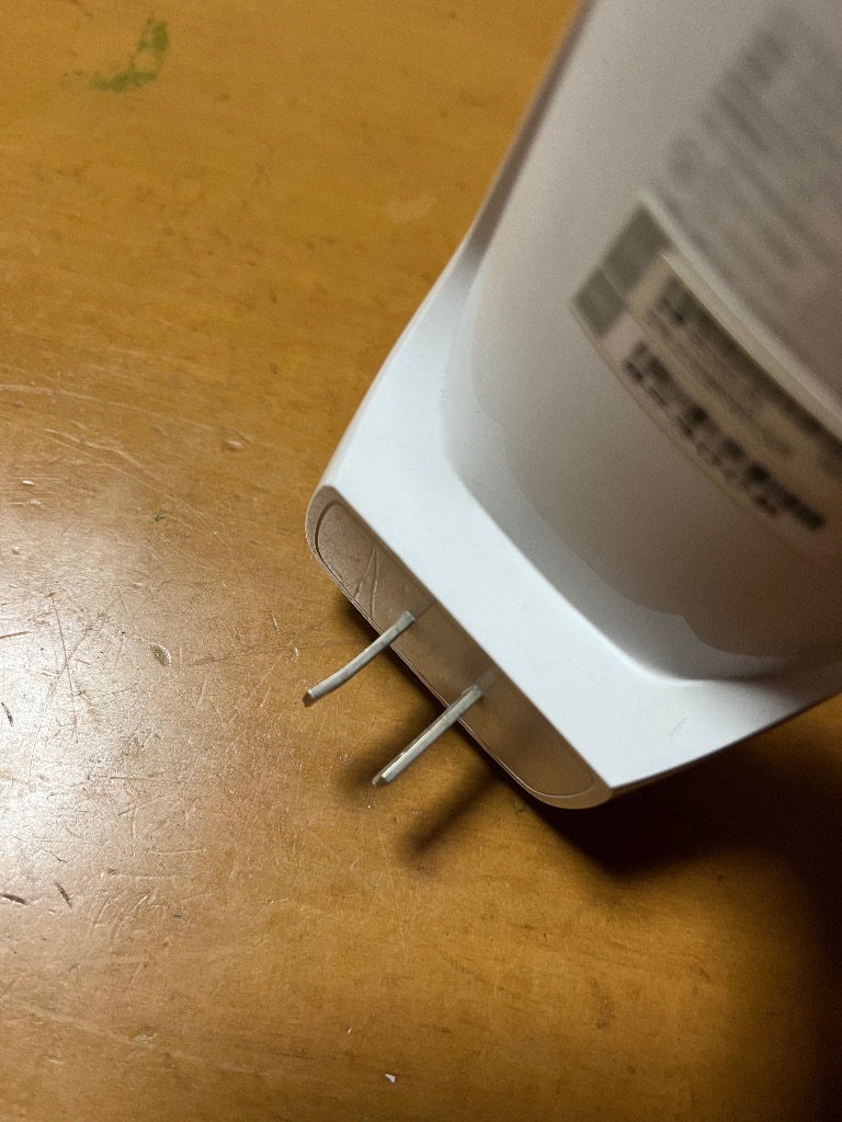 全体のレビュー画像 | 1-0