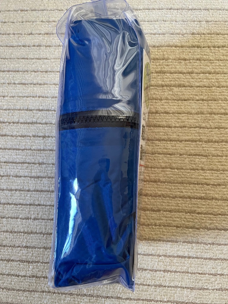 全体のレビュー画像 | 2-1