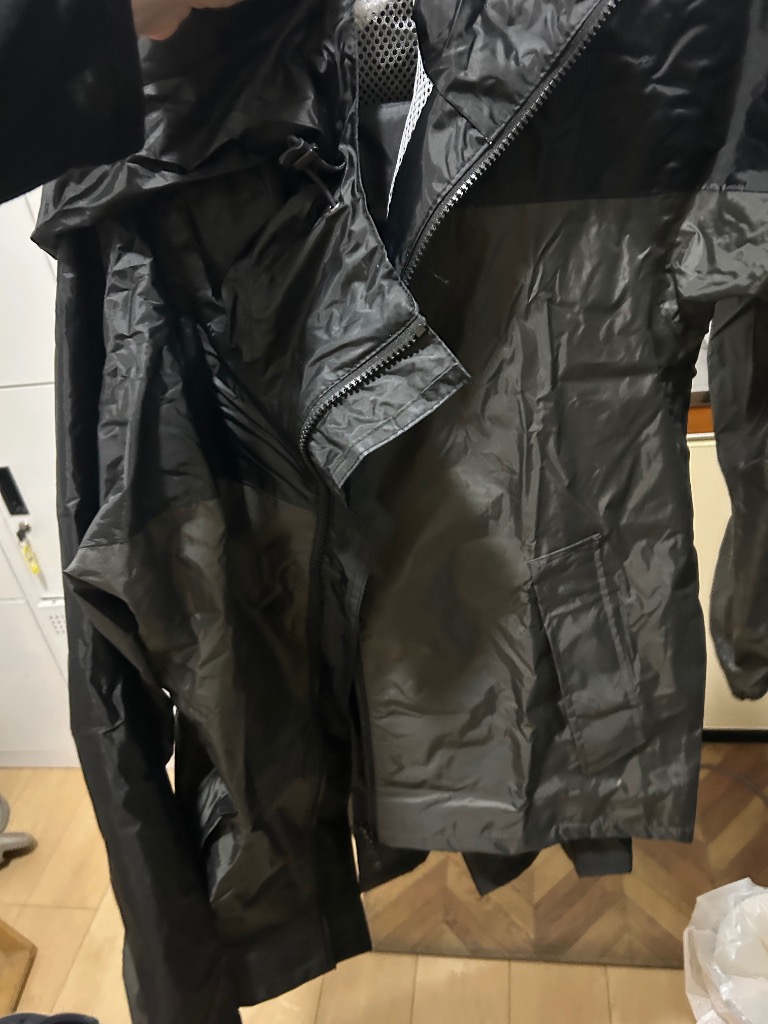 全体のレビュー画像 | 0-0