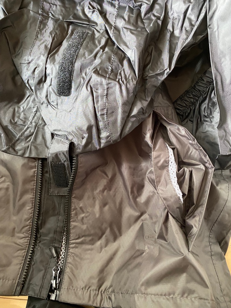 全体のレビュー画像 | 0-3