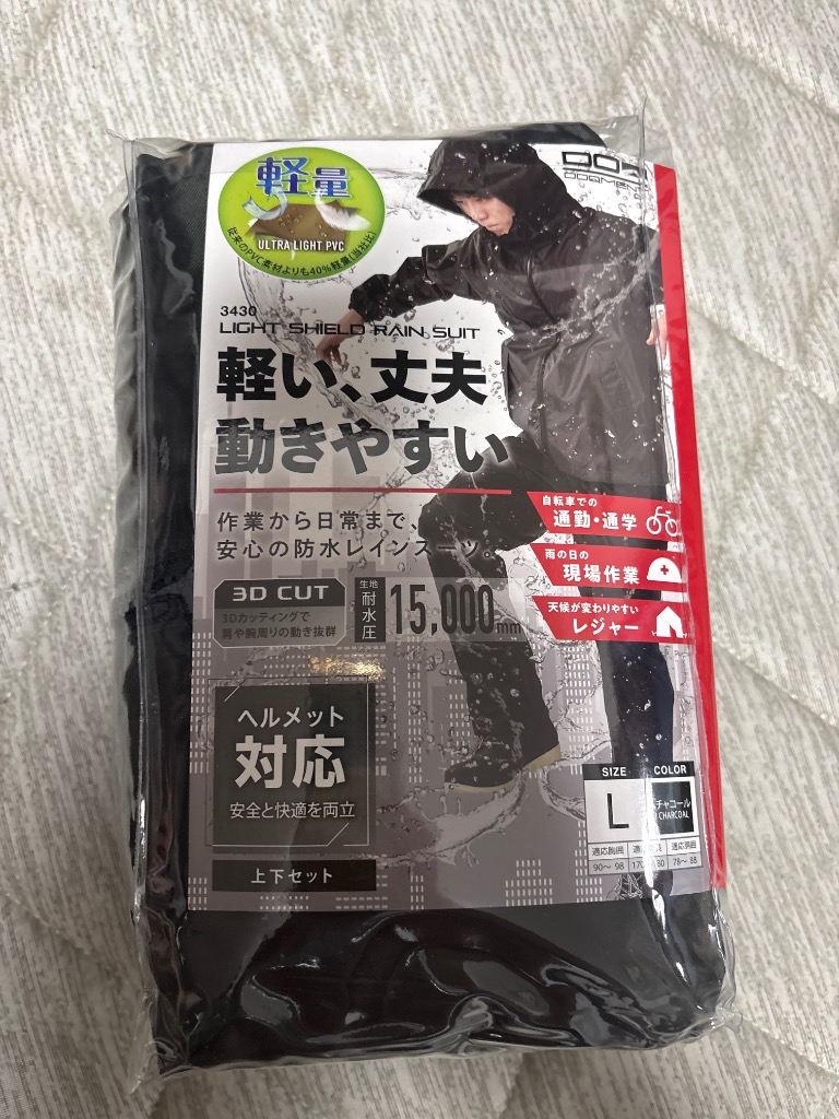 全体のレビュー画像 | 0-0