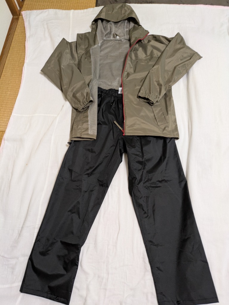 全体のレビュー画像 | 4-2