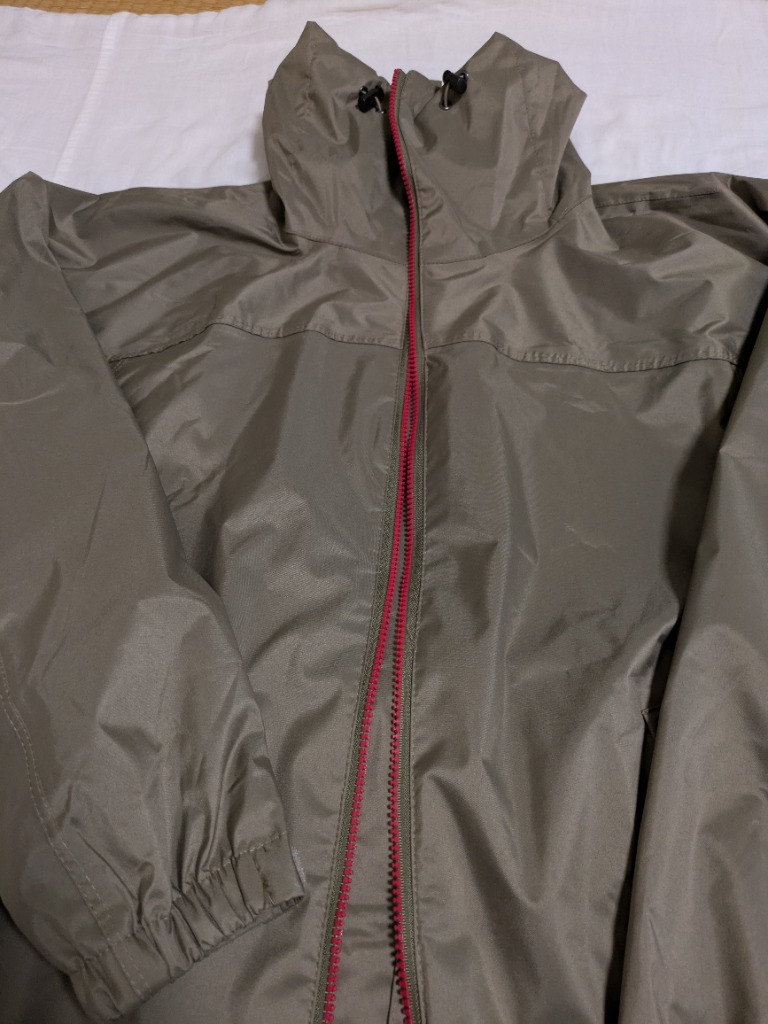 全体のレビュー画像 | 4-0