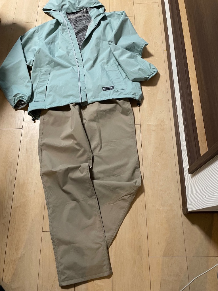 全体のレビュー画像 | 0-0