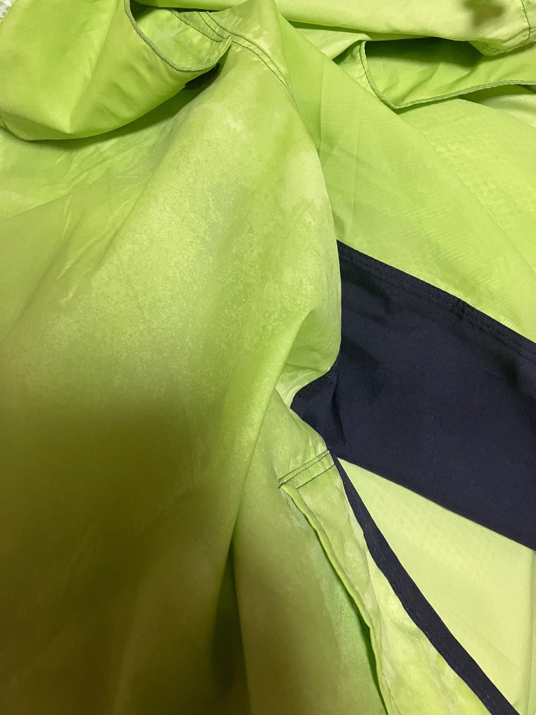 全体のレビュー画像 | 0-0