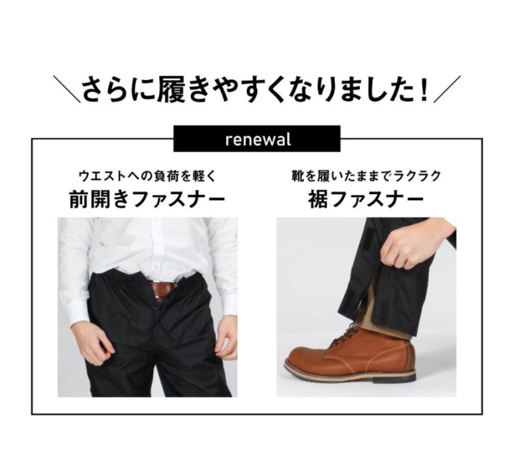 8件目のレビュー画像 | 2