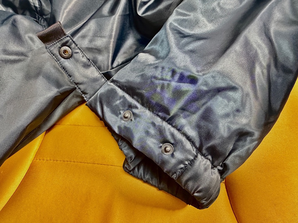 全体のレビュー画像 | 0-1