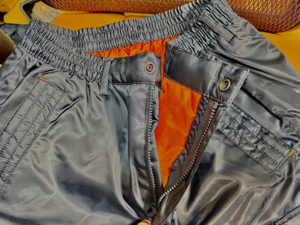 全体のレビュー画像 | 0-0