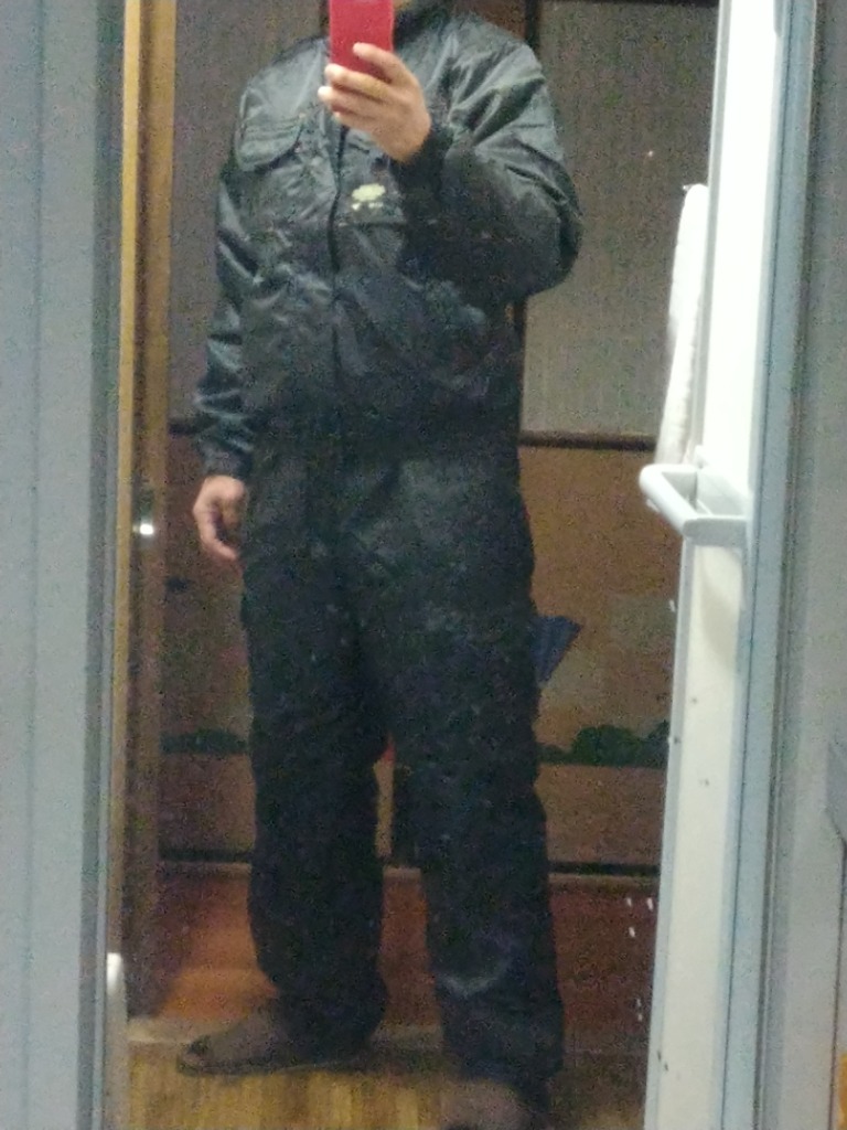 1件目のレビュー画像 | 0