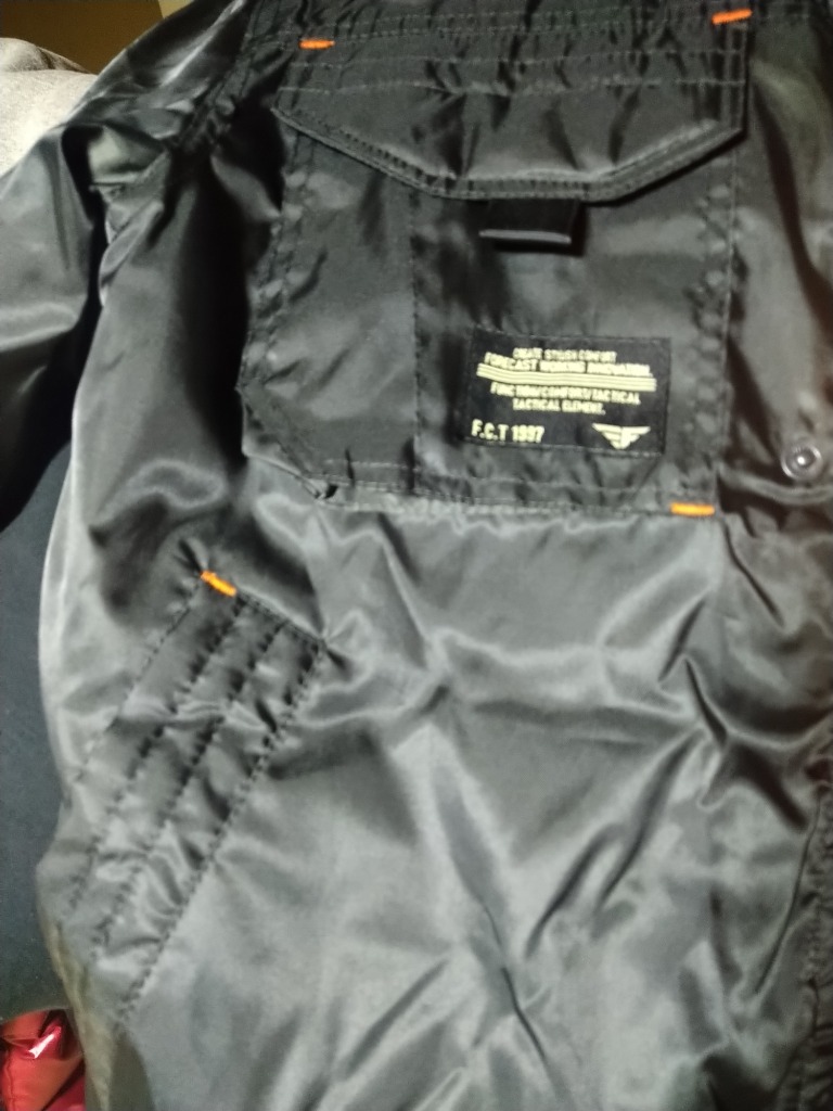 1件目のレビュー画像 | 2