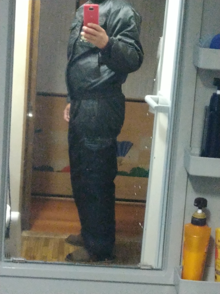 1件目のレビュー画像 | 1