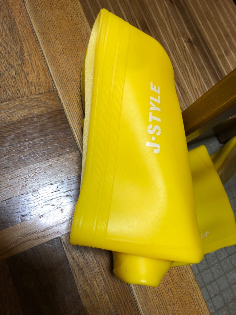 1件目のレビュー画像 | 0
