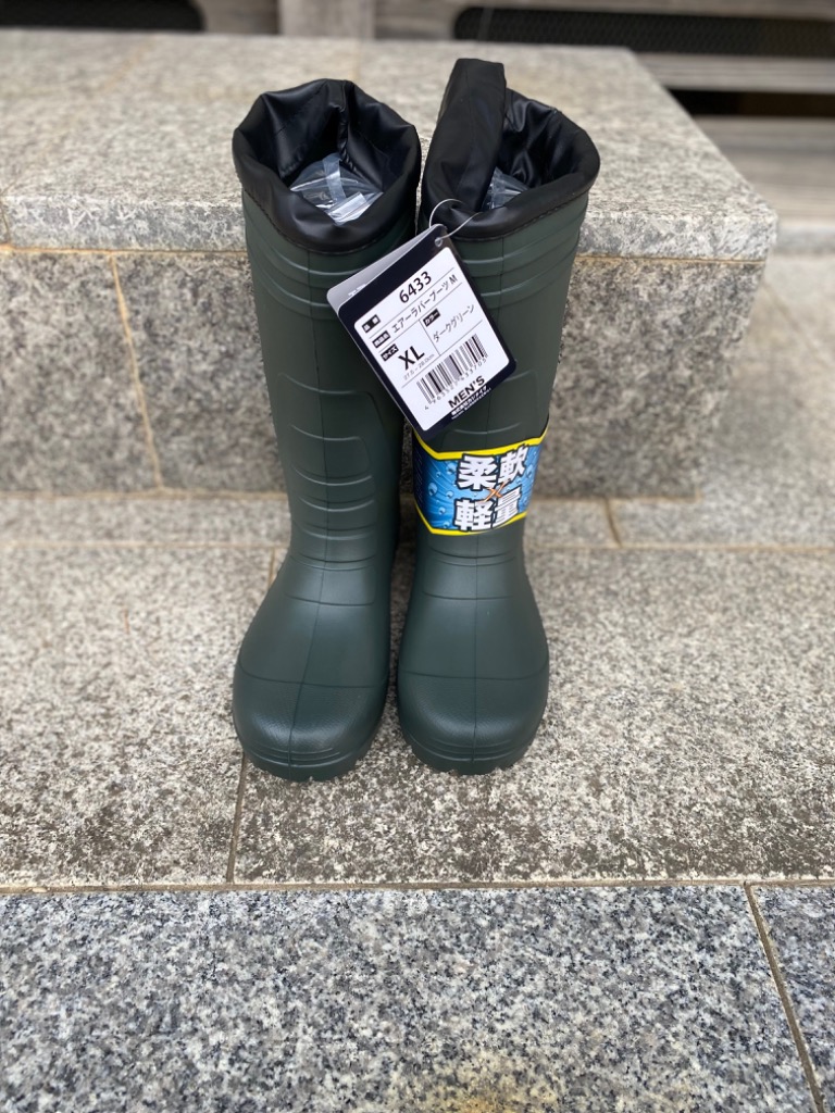 全体のレビュー画像 | 0-1