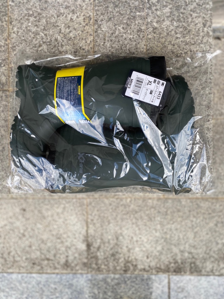 全体のレビュー画像 | 0-0