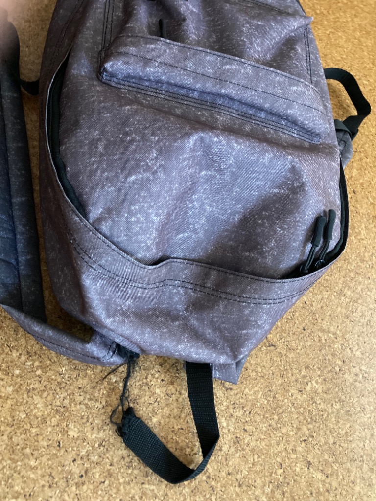 全体のレビュー画像 | 1-0