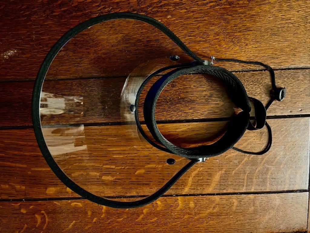 1件目のレビュー画像 | 1