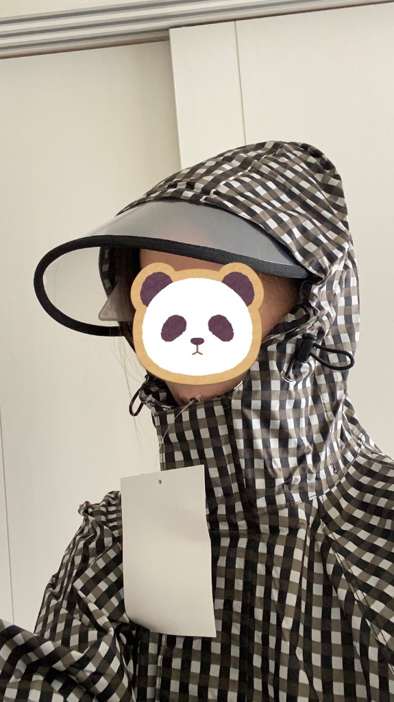 全体のレビュー画像 | 1-0