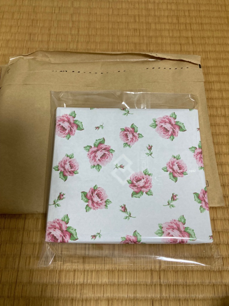 レビュー画像