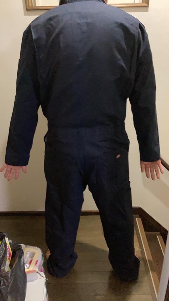 2件目のレビュー画像 | 3