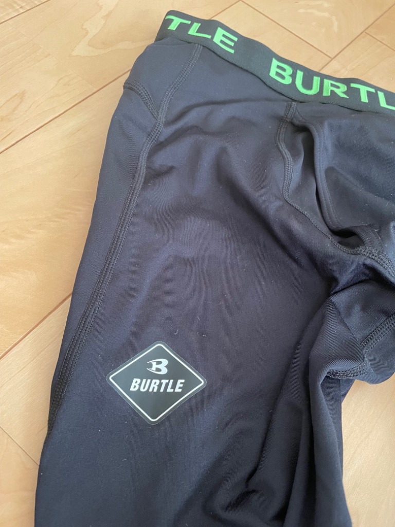 全体のレビュー画像 | 0-1