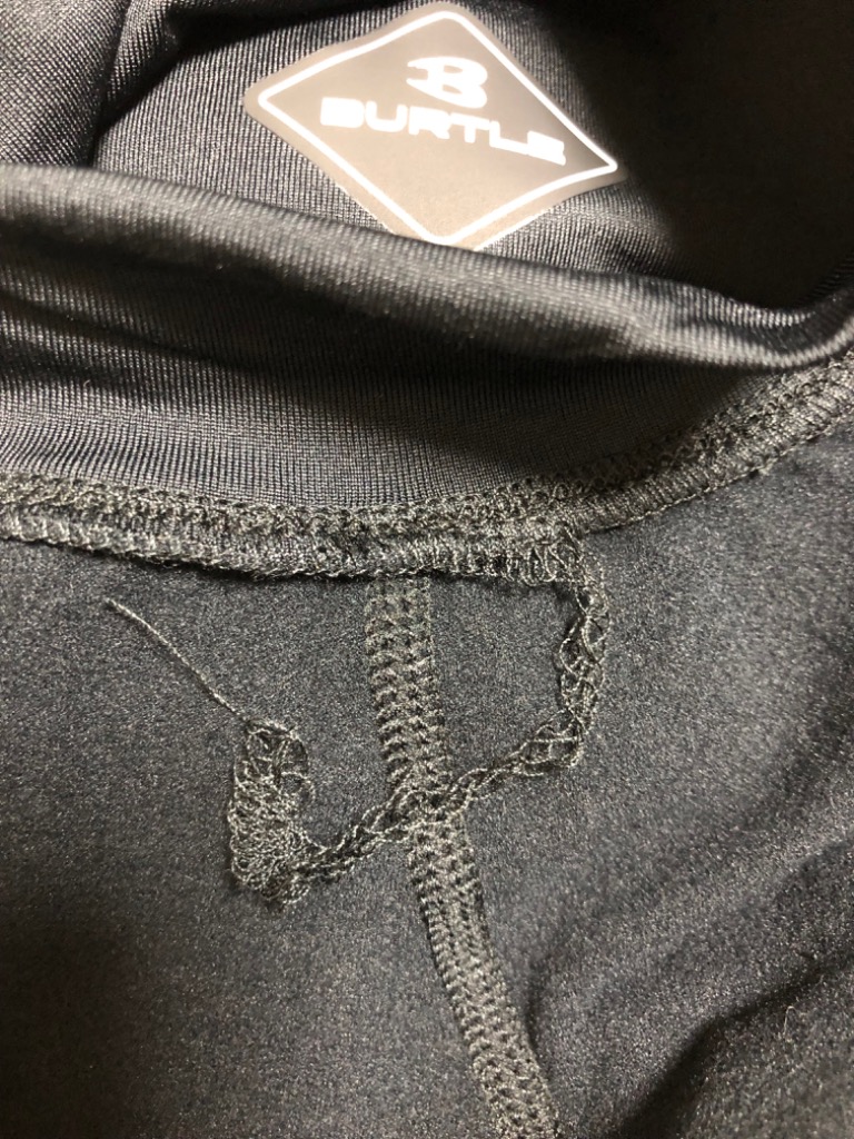 全体のレビュー画像 | 0-0