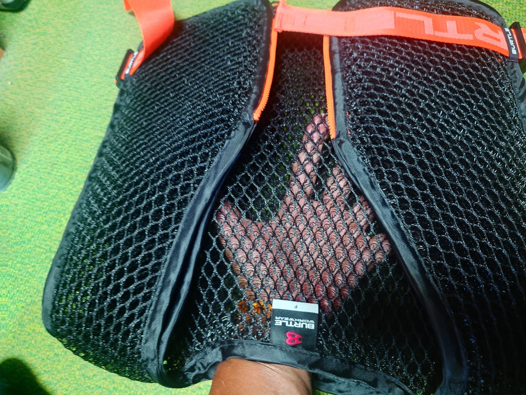 1件目のレビュー画像 | 1