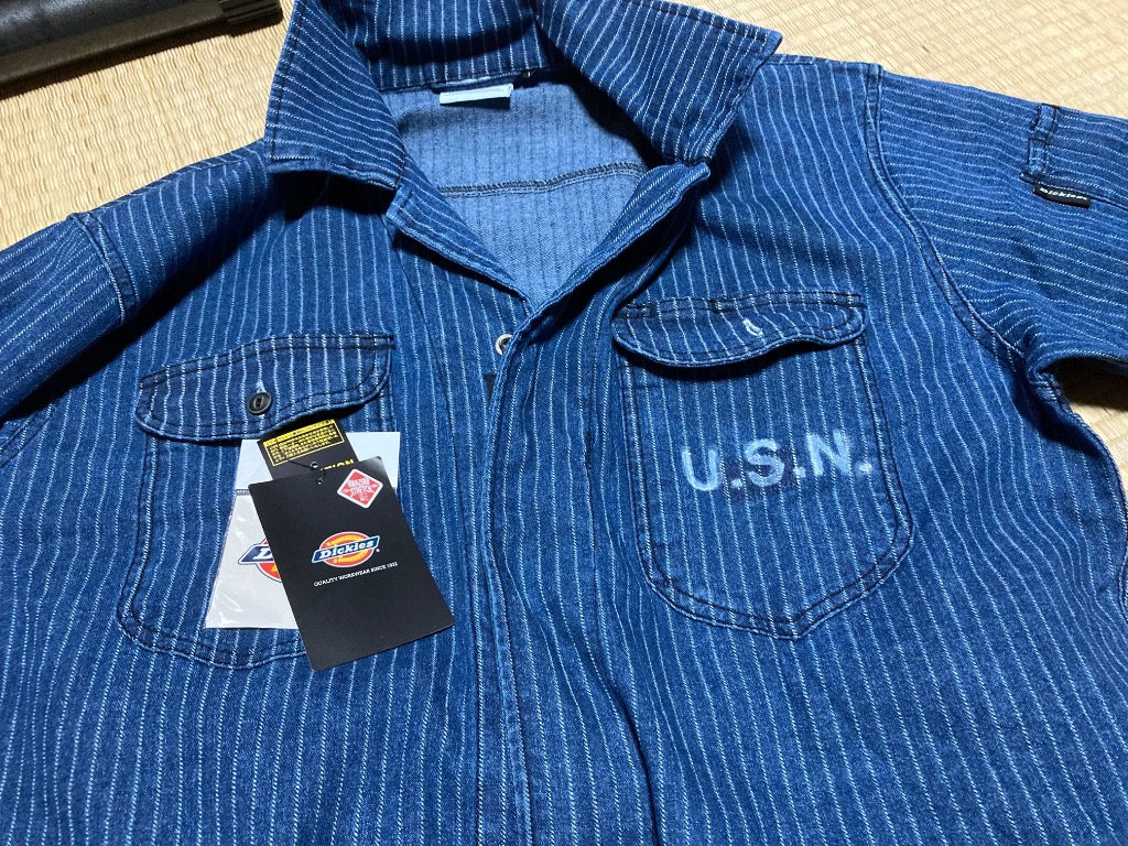 1件目のレビュー画像 | 0