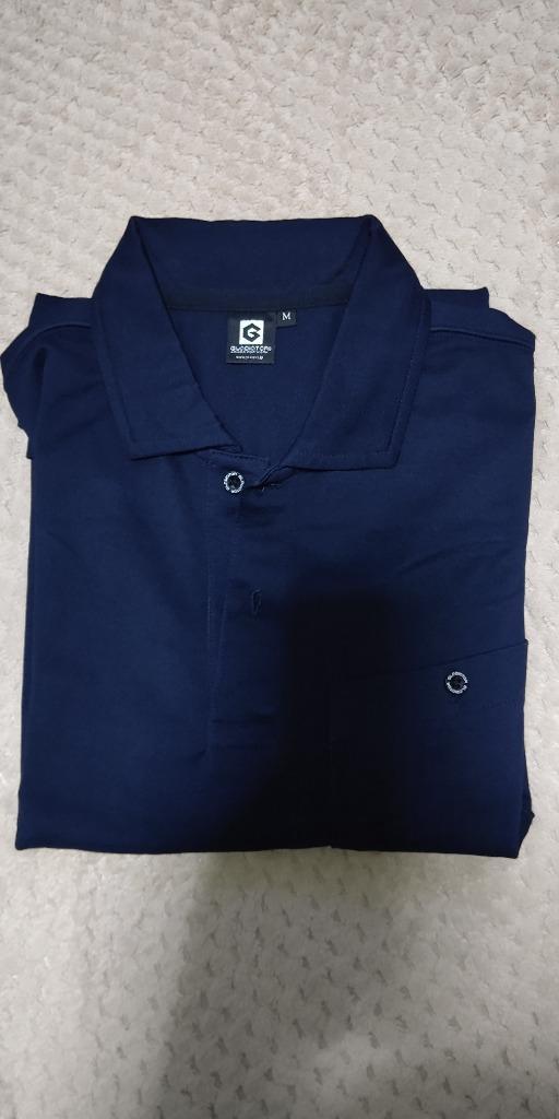 1件目のレビュー画像 | 0