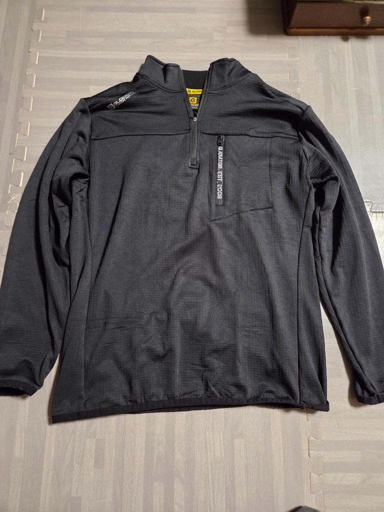 1件目のレビュー画像 | 0