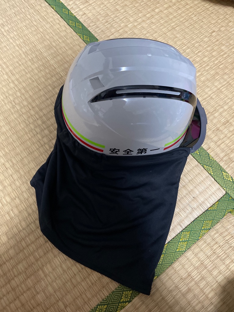 1件目のレビュー画像 | 0