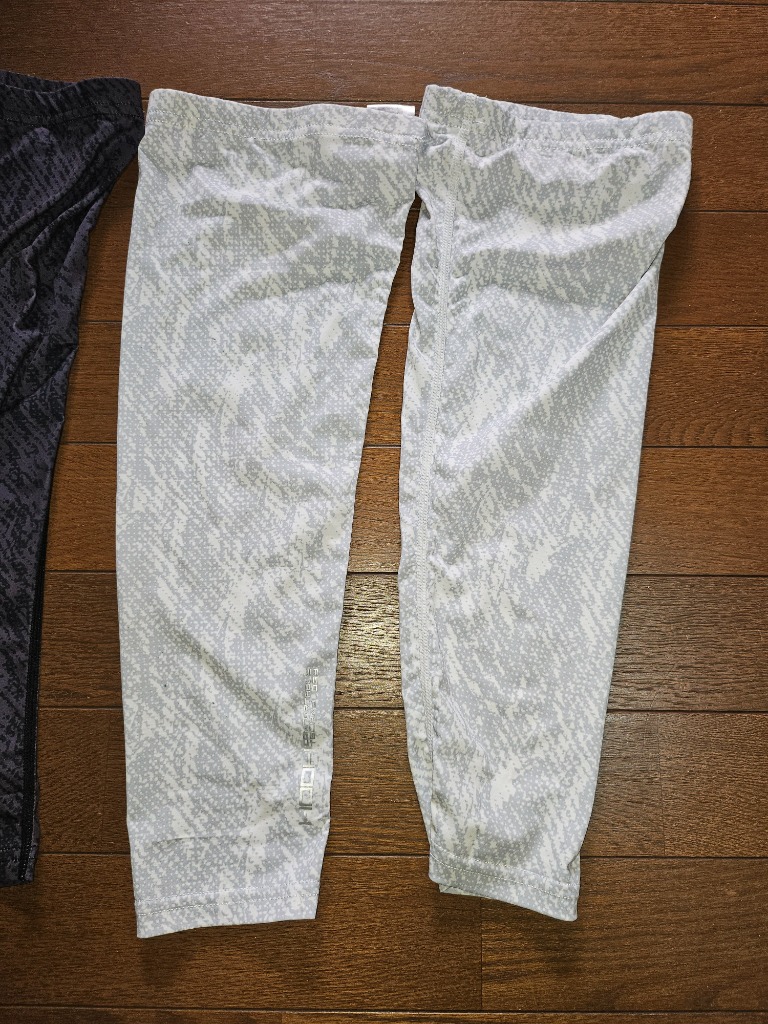 5件目のレビュー画像 | 1