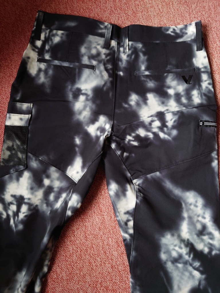 1件目のレビュー画像 | 1