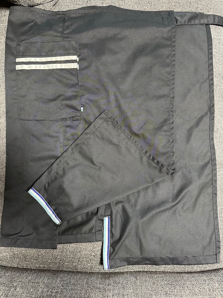 1件目のレビュー画像 | 0