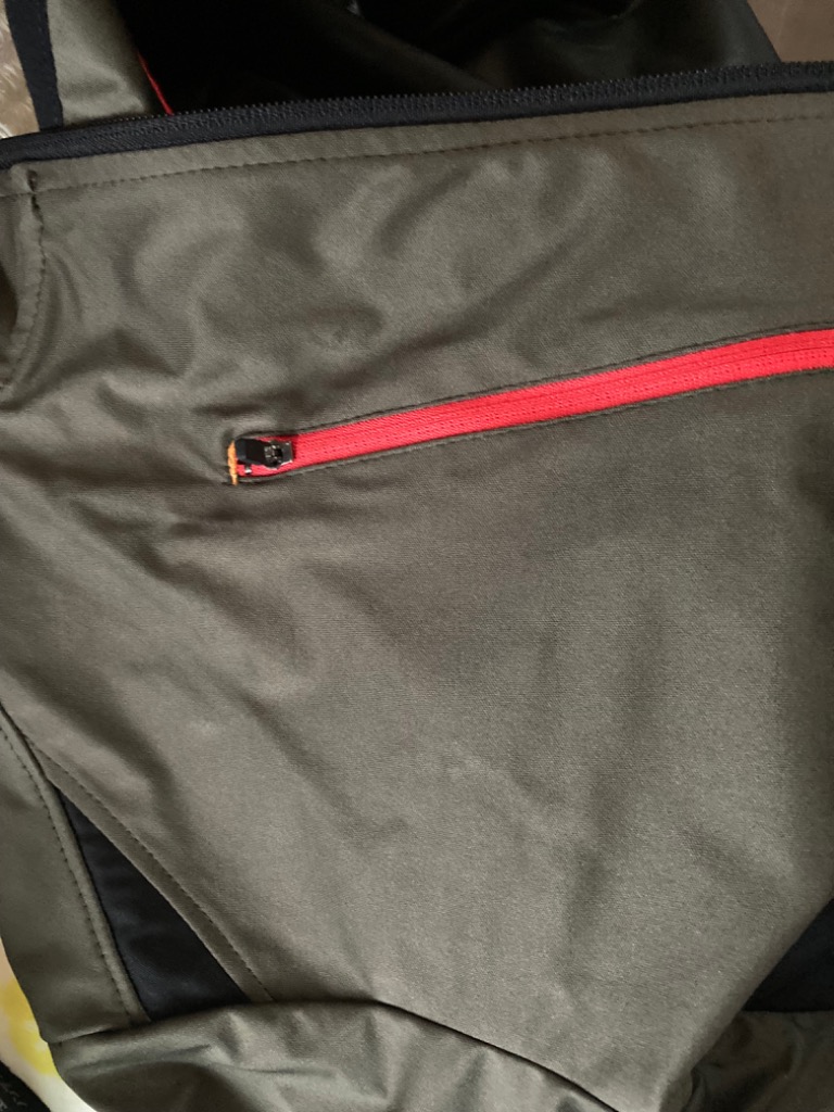 1件目のレビュー画像 | 0