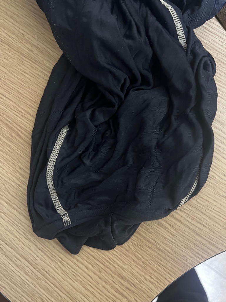 全体のレビュー画像 | 0-0