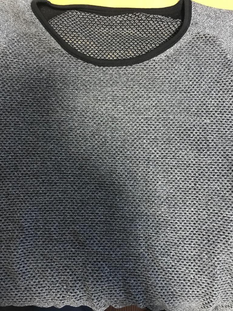 1件目のレビュー画像 | 0