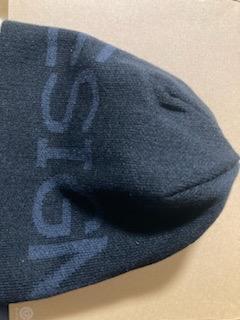 1件目のレビュー画像 | 0