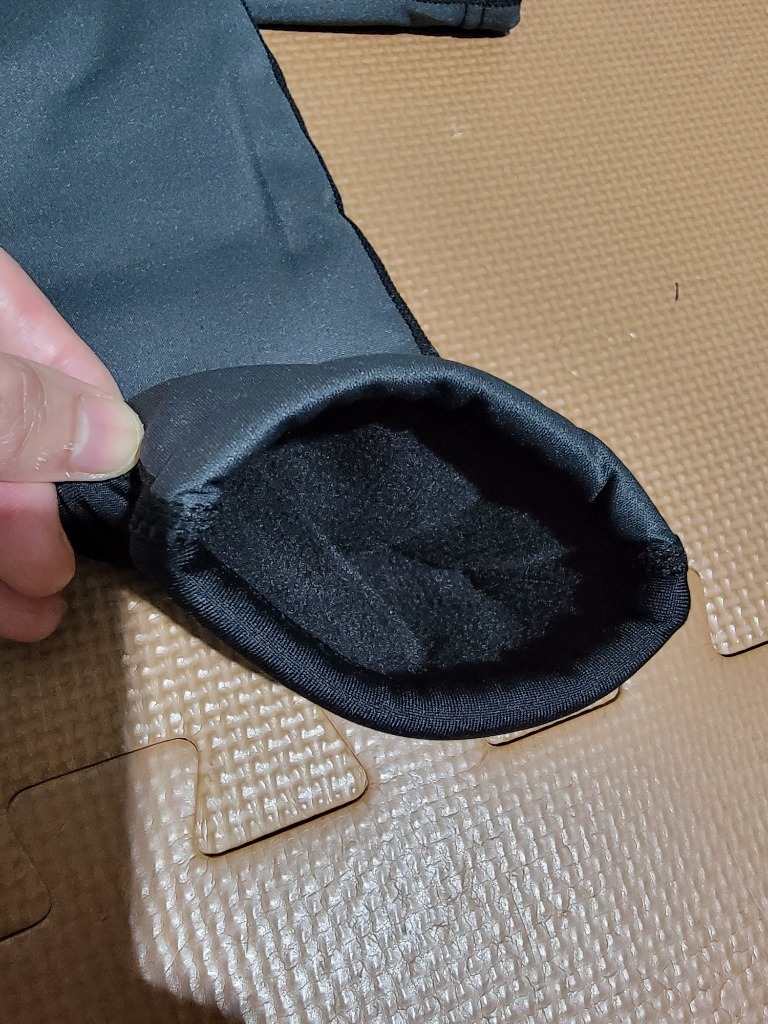 1件目のレビュー画像 | 0