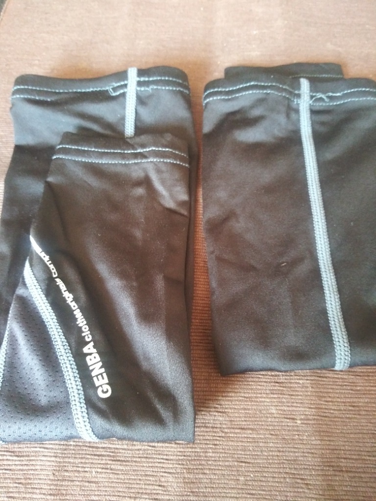 全体のレビュー画像 | 0-0