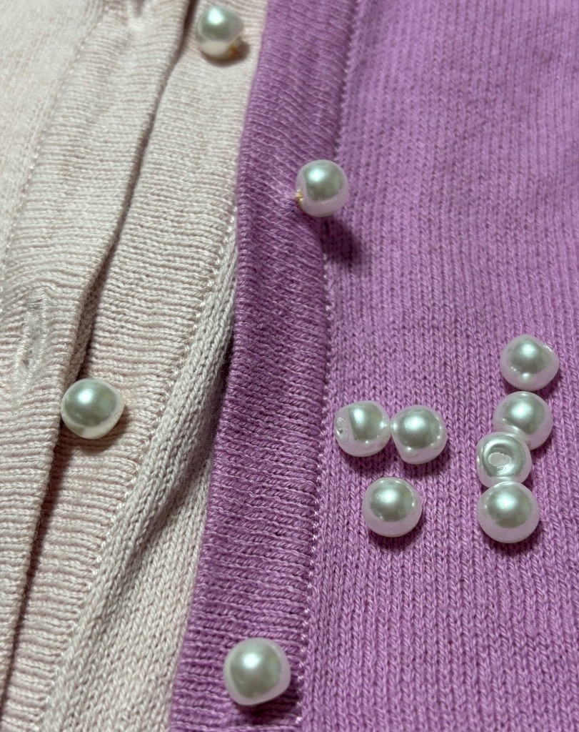 2件目のレビュー画像 | 0