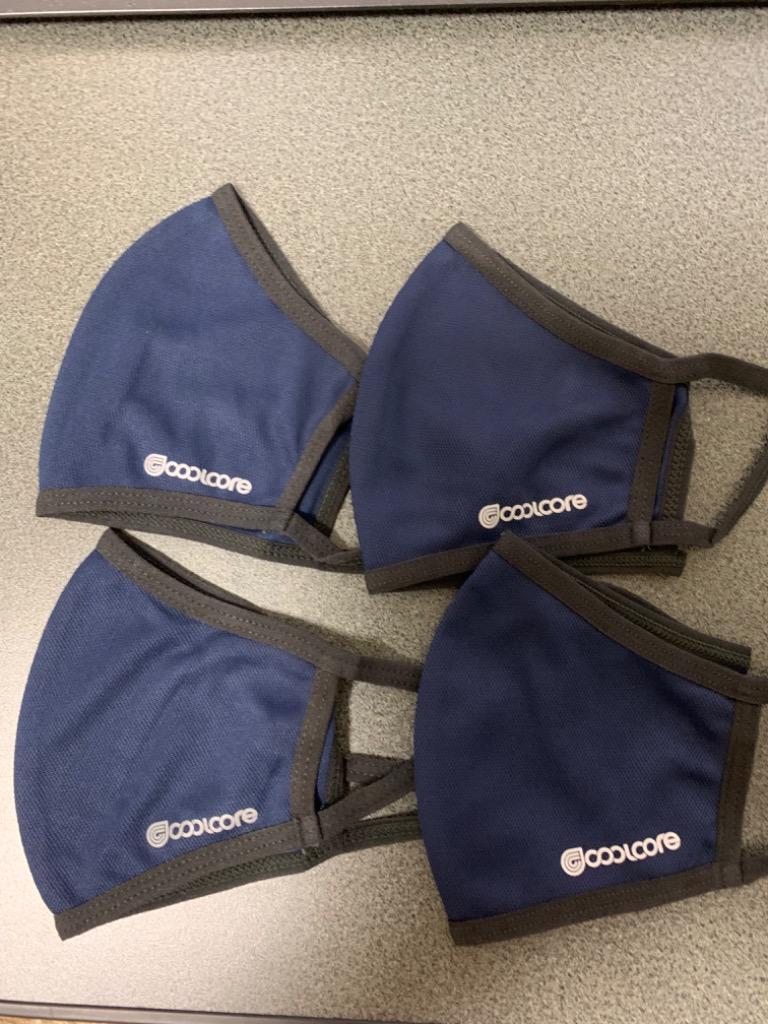 全体のレビュー画像 | 2-0