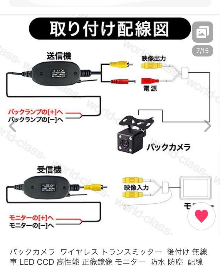 レビュー画像
