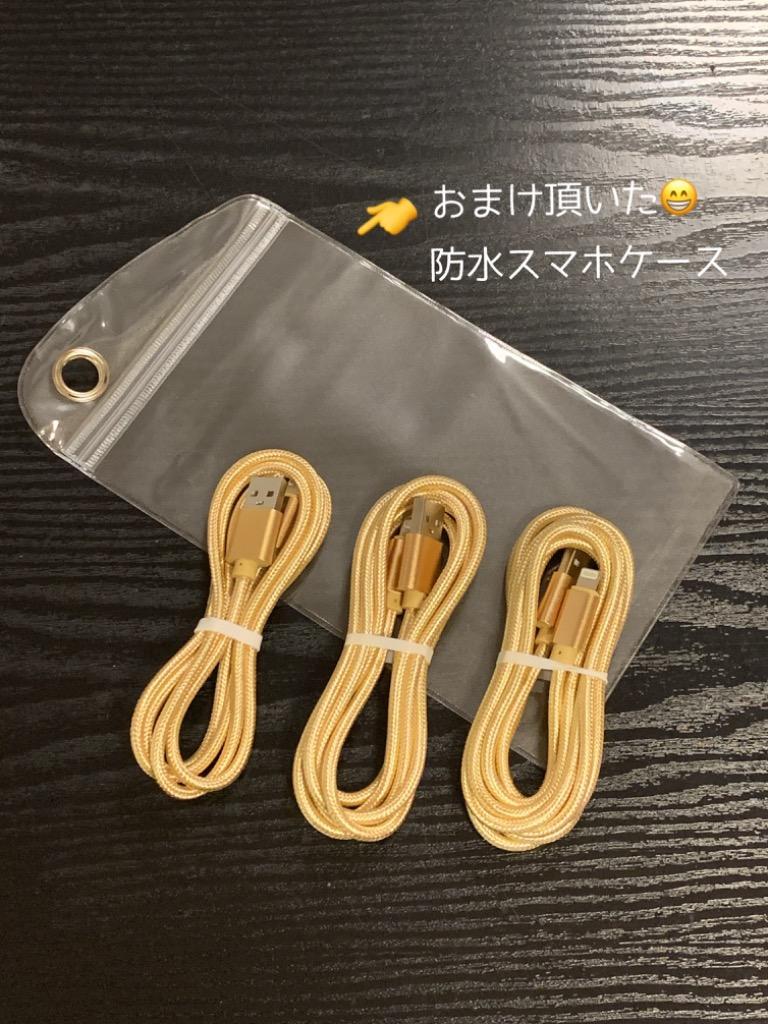 全体のレビュー画像 | 10-0