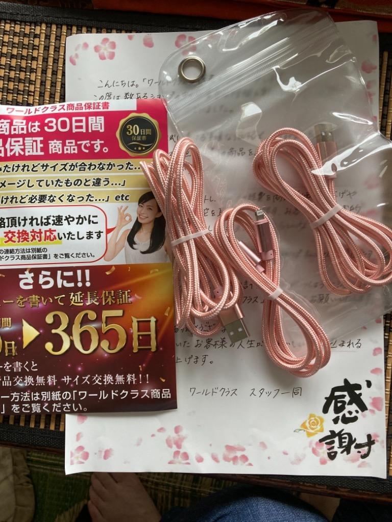 9件目のレビュー画像 | 0