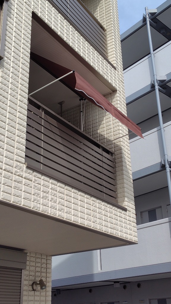 1件目のレビュー画像 | 1